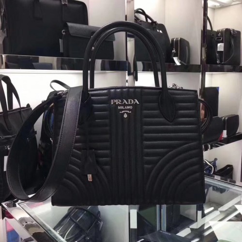 Prada Bag 011